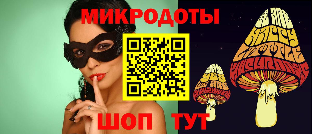 Псилоцибиновые грибы прущие грибы Чита
